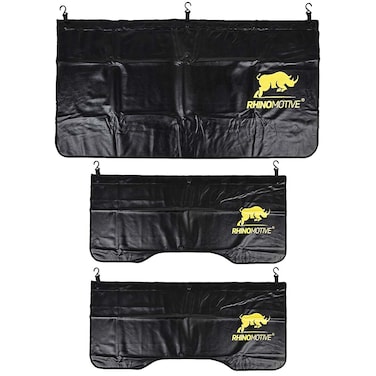 Rhinomotive Automotive Magnetic Fender Cover R1158
