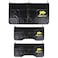 Rhinomotive Automotive Magnetic Fender Cover R1158