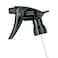 Rhinomotive Reusable Detailing Trigger Sprayer Universal R1820