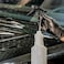 Rhinomotive Reusable Detailing Trigger Sprayer Universal R1820