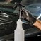 Rhinomotive Reusable Detailing Trigger Sprayer Universal R1820