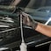 Rhinomotive Reusable Detailing Trigger Sprayer Universal R1820