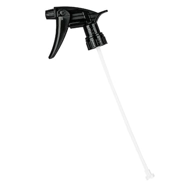 Rhinomotive Reusable Detailing Trigger Sprayer Universal R1820