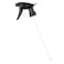 Rhinomotive Reusable Detailing Trigger Sprayer Universal R1820