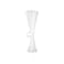 Rhinomotive Metal Inlay Cable Ties White 300MMX8MM R2113
