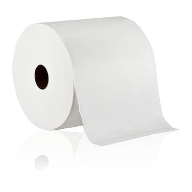 Industrial Tissue Roll 3 Kg 1 Roll R1235