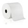 Industrial Tissue Roll 3 Kg 1 Roll R1235