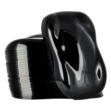 Black Speed Shapes 42Cm X 26Cm, 1Pcs/Packet R1438