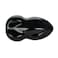 Black Speed Shapes 20Cm X 10.8Cm, 1Pcs/Packet R1440