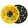 Multihole Back-Up Pad 150mm R1125