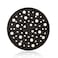 Multihole Back-Up Pad 150mm R1125