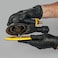 Multihole Back-Up Pad 150mm R1125