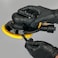 Multihole Back-Up Pad 150mm R1125
