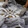 Rhinomotive Disposable Tyre Cover For Masking And Painting, DIA: 17 in (44 cm), 20 Pcs/Pack, R1019