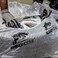 Rhinomotive Disposable Tyre Cover For Masking And Painting, DIA: 17 in (44 cm), 20 Pcs/Pack, R1019