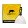 Easy Grip Putty Scraper 1 Pc R1175