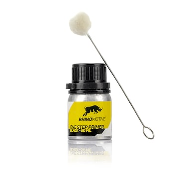 One Step Primer - 50Ml R2008