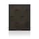 Waterproof Sheets -P180 25 Sheets/Pack R1557