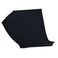 Waterproof Sheets -P180 25 Sheets/Pack R1557