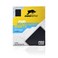 Waterproof Sheets -P180 25 Sheets/Pack R1557