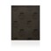 Waterproof Sheets -P320 25 Sheets/Pack R1559