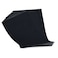 Waterproof Sheets -P320 25 Sheets/Pack R1559