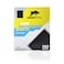 Waterproof Sheets -P320 25 Sheets/Pack R1559