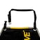 Rhinomotive Ball Polishing Foam,  (Different Colours) R1876