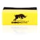 Rhinomotive U-Shape Car Waxing Applicator
