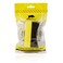 Rhinomotive U-Shape Car Waxing Applicator
