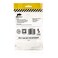 Rhinomotive U-Shape Car Waxing Applicator
