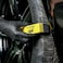 Rhinomotive U-Shape Car Waxing Applicator
