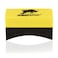 Rhinomotive U-Shape Car Waxing Applicator
