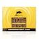 Screwdriver Tools &ndash; 22 Pcs R3121