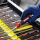 Screwdriver Tools &ndash; 22 Pcs R3121