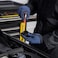 Screwdriver Tools &ndash; 22 Pcs R3121