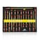 Screwdriver Tools &ndash; 22 Pcs R3121