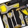 Welding Clamp &amp; Pliers Tools - 13 Pcs R3124
