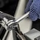 Wrench &amp; Socket Tools- 30 Pcs R3129
