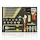 Wrench &amp; Socket Tools- 30 Pcs R3129