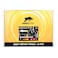 Body Repair Tools - 11 Pcs R3132