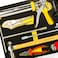 Body Repair Tools - 11 Pcs R3132