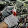 Body Repair Tools - 11 Pcs R3132