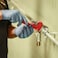 Body Repair Tools - 11 Pcs R3132