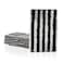 Tyre Seal Strips 100x6mm 60 pcs/box R2709