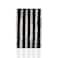 Tyre Seal Strips 100x6mm 60 pcs/box R2709