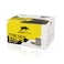 Tyre Seal Strips 100x6mm 60 pcs/box R2709