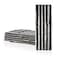Tyre Seal Strips 200x6mm 30 pcs/box R2710