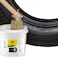 Tire Mounting/ Demounting Paste 5kg 1pc R2712