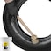 Tire Mounting/ Demounting Paste 5kg 1pc R2712